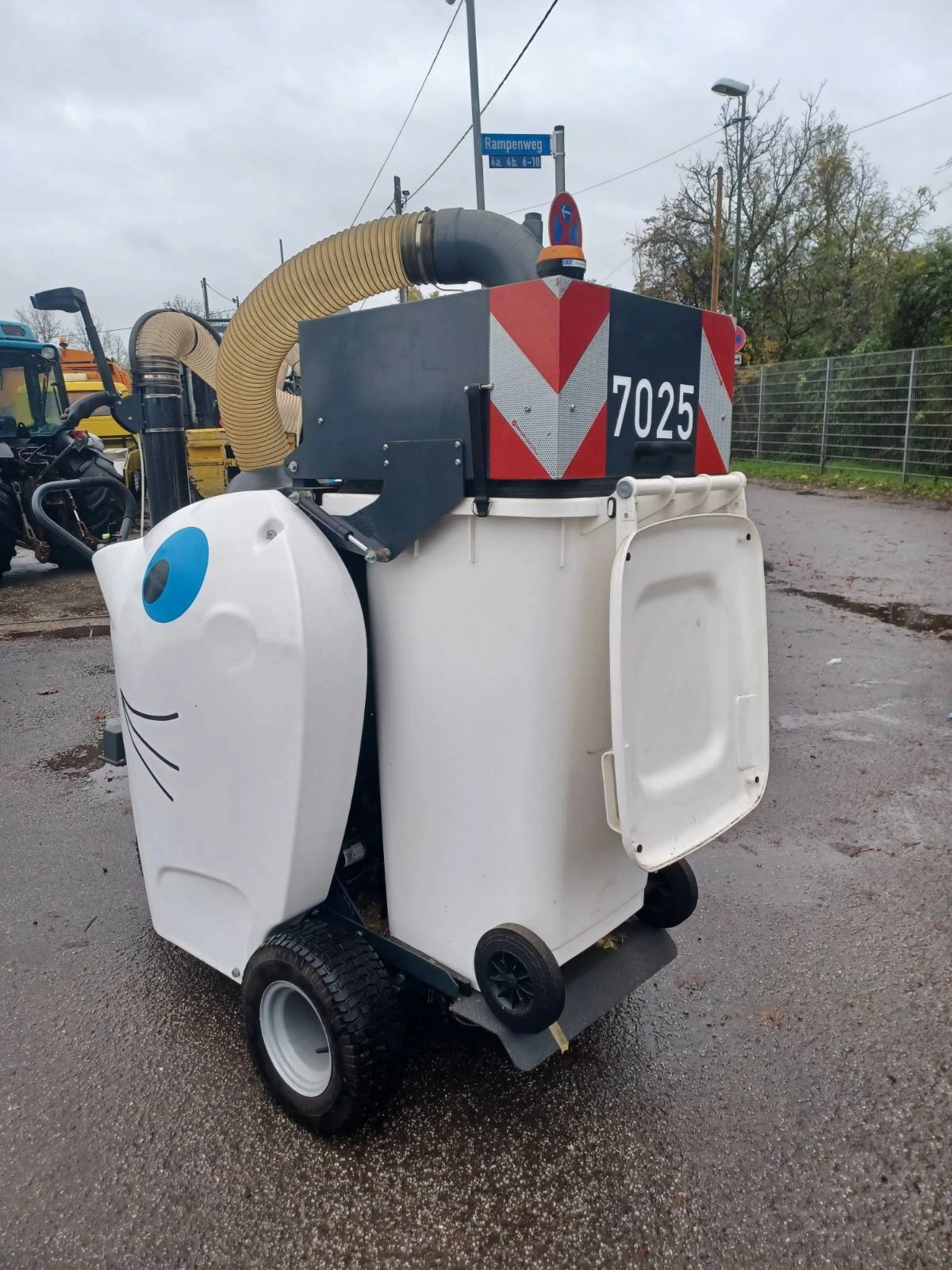 ����������4�� �������4���� ����240 | Mobile.bg � ����������� 7