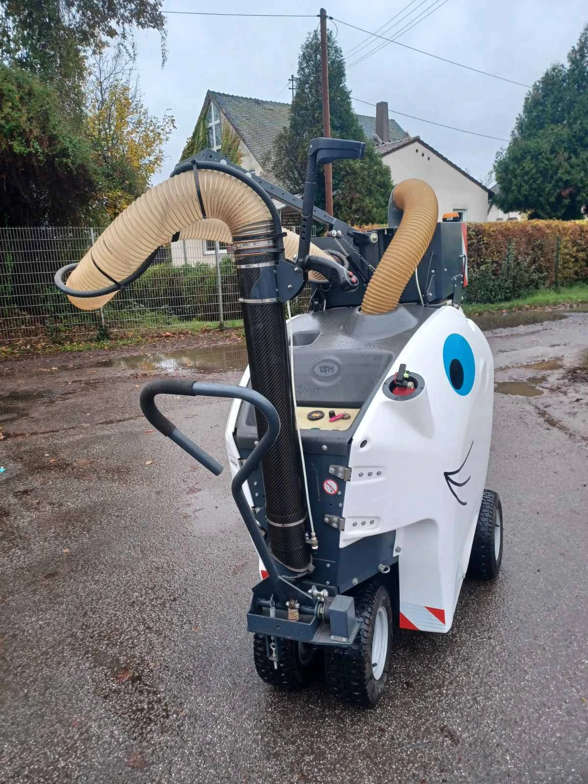 ����������4�� �������4���� ����240 | Mobile.bg � ����������� 1