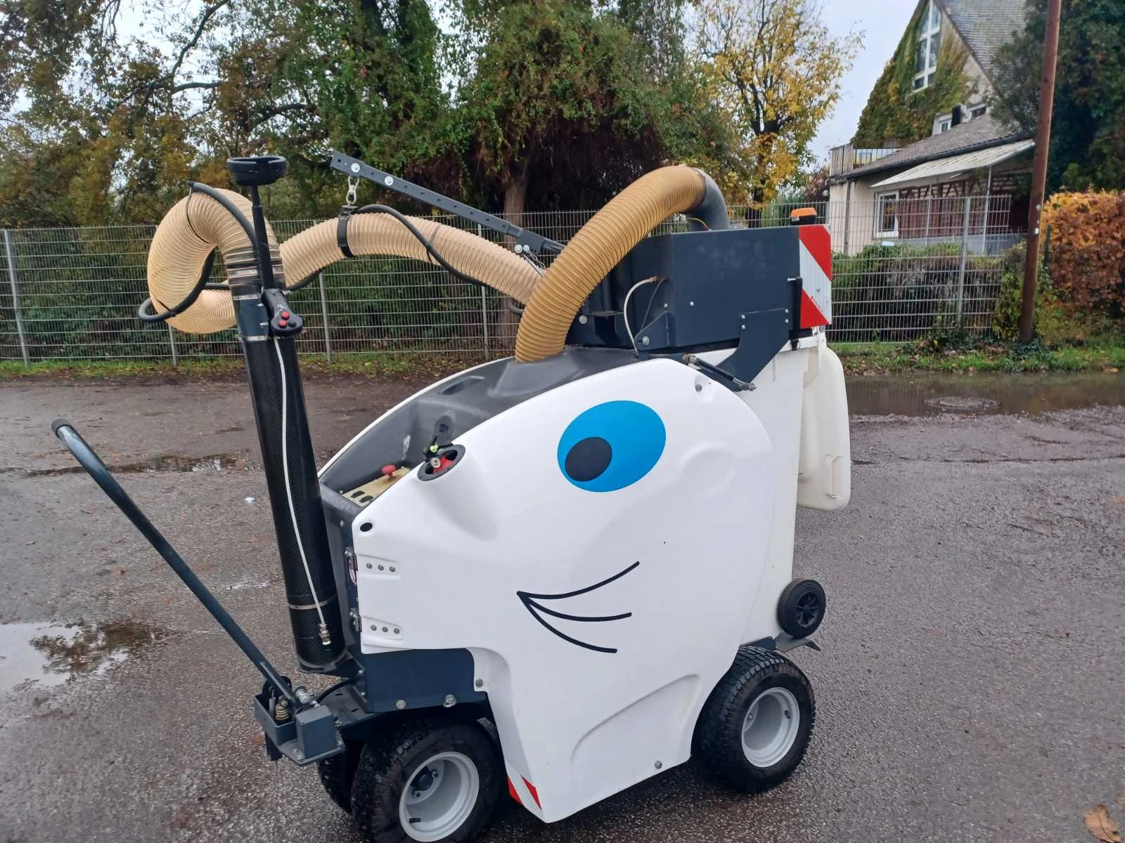 ����������4�� �������4���� ����240 | Mobile.bg � ����������� 6