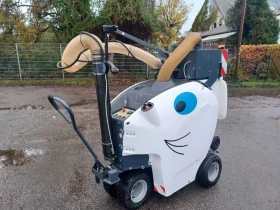 ����������4�� �������4���� ����240 | Mobile.bg � ����� ������ 4