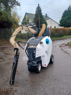 ����������4�� �������4���� ����240 | Mobile.bg � ����� ������ 3