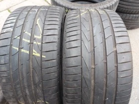 Гуми Летни 245/35R19, снимка 2