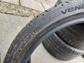 Гуми Летни 245/35R19, снимка 6