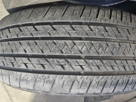 Гуми Всесезонни 235/60R18, снимка 1