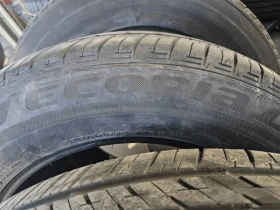 Гуми Всесезонни 235/60R18, снимка 6