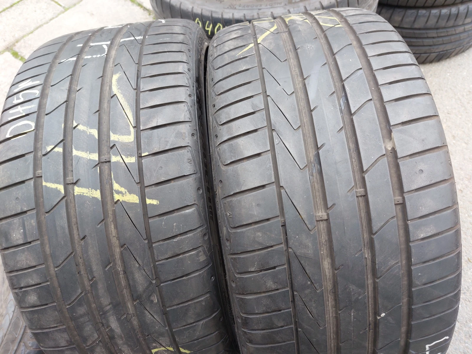 ���� 245/35R19 | Mobile.bg � ����������� 1