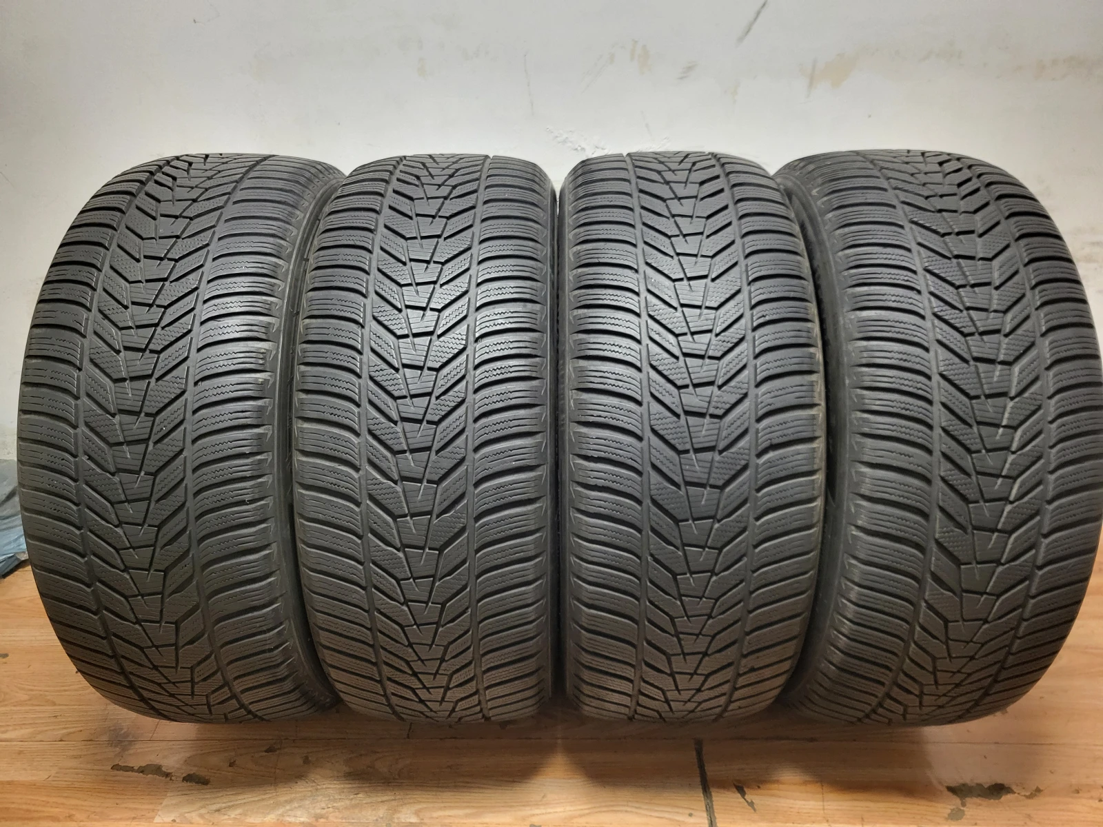  265/50R20 | Mobile.bg   1