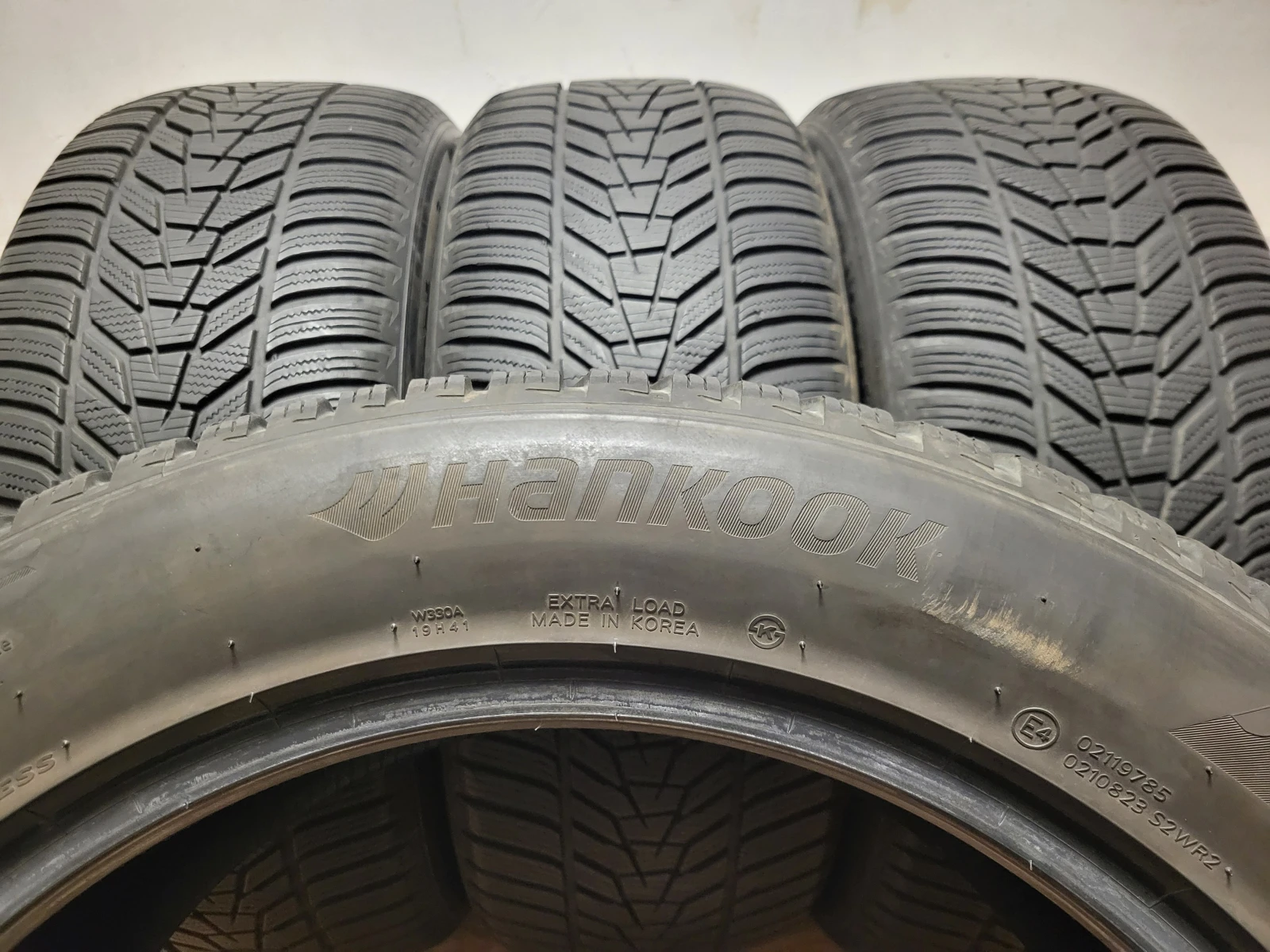  265/50R20 | Mobile.bg   9