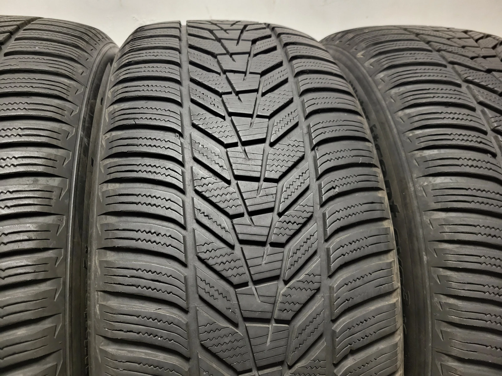  265/50R20 | Mobile.bg   4