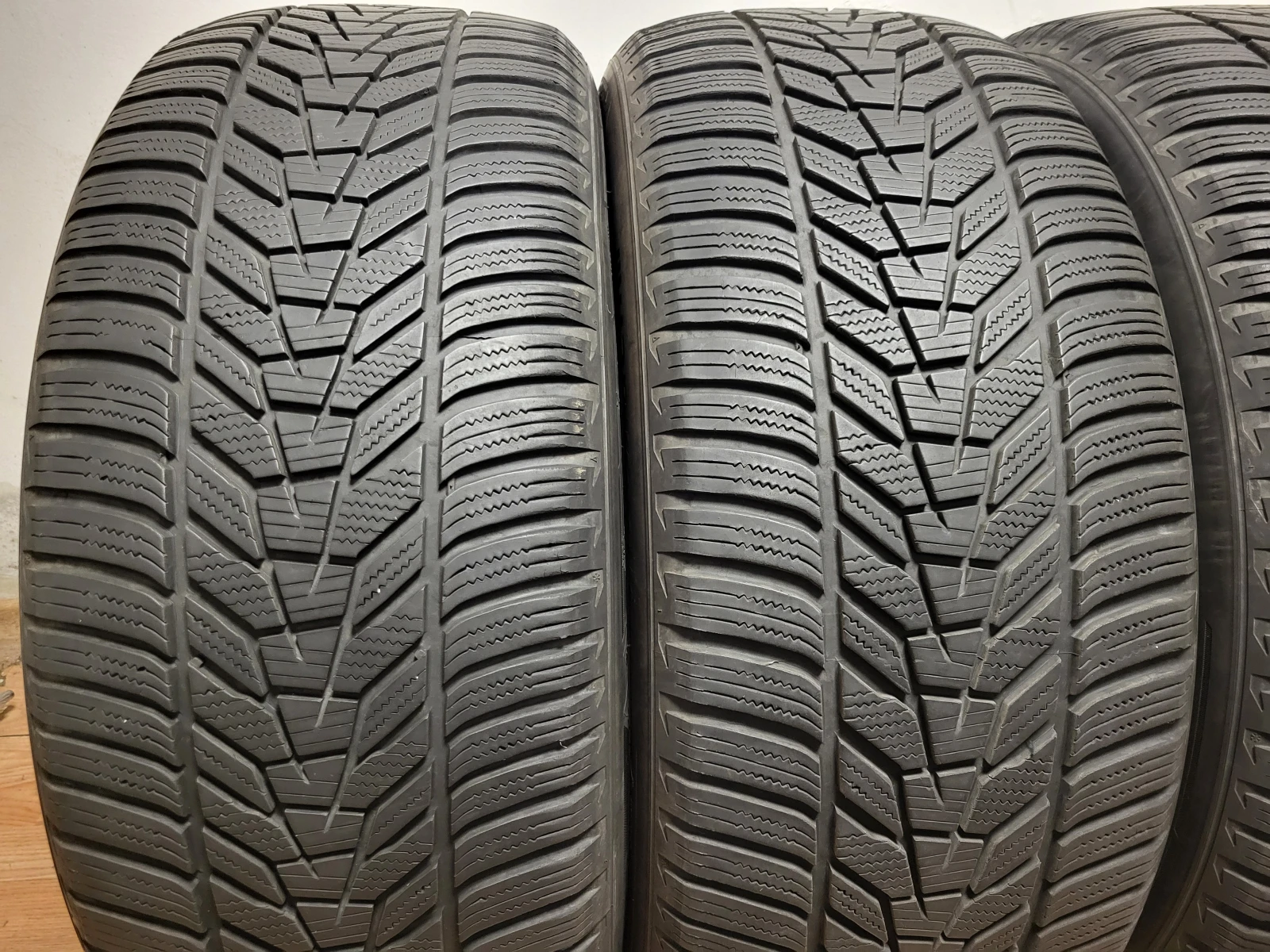  265/50R20 | Mobile.bg   2