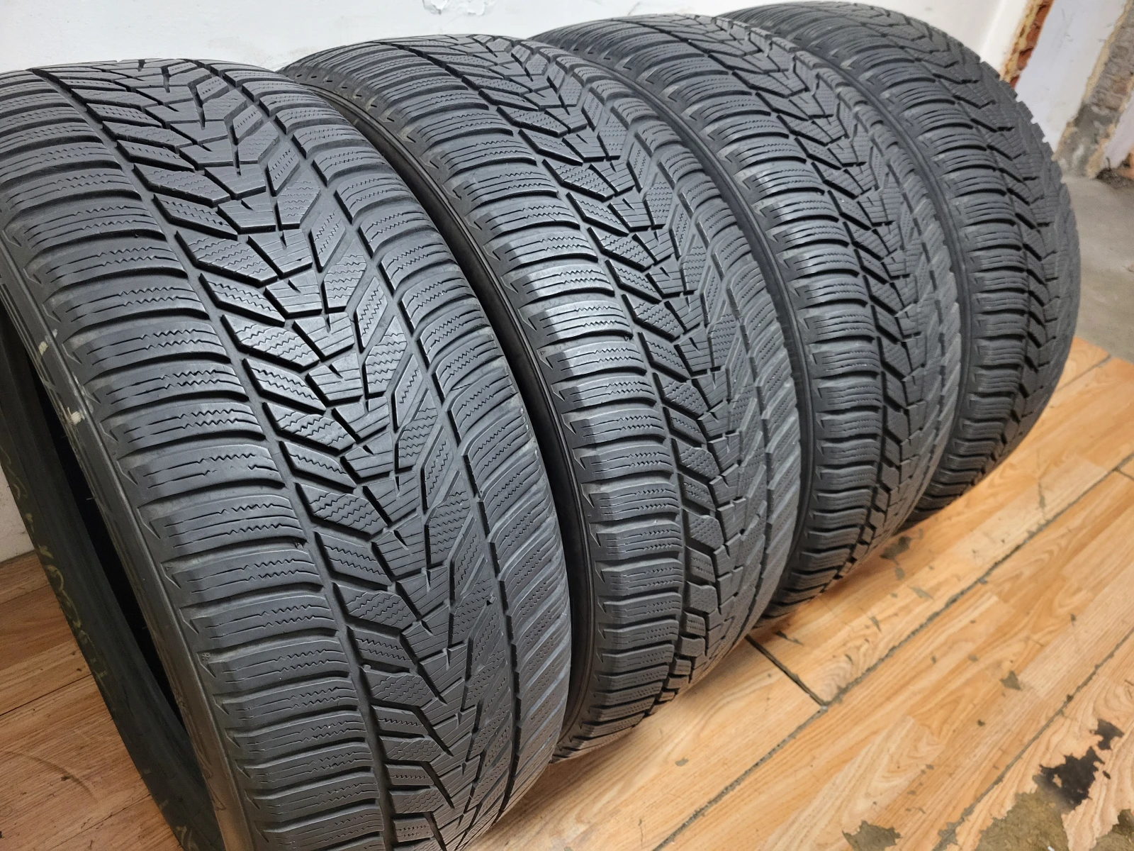  265/50R20 | Mobile.bg   7