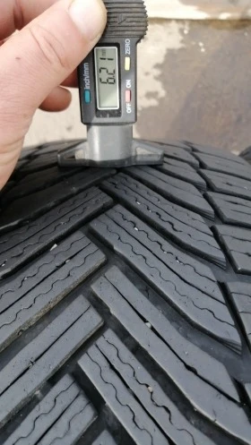  225/45R17 | Mobile.bg    7