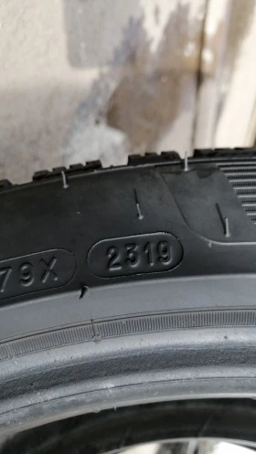  225/45R17 | Mobile.bg    6