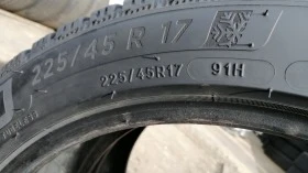  225/45R17 | Mobile.bg    5