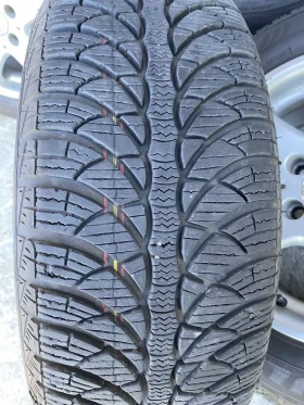    195/65R15  Mercedes-Benz C 220 | Mobile.bg    8