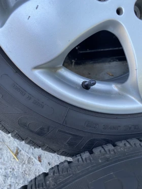    195/65R15  Mercedes-Benz C 220 | Mobile.bg    6