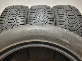  265/50R20 | Mobile.bg    9