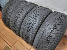 265/50R20 | Mobile.bg    6