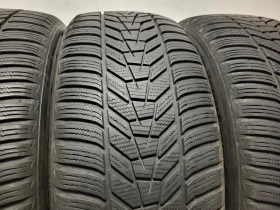  265/50R20 | Mobile.bg    4