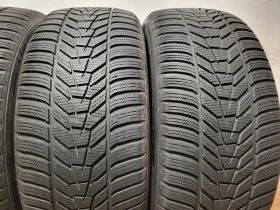  265/50R20 | Mobile.bg    3
