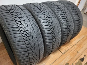  265/50R20 | Mobile.bg    7