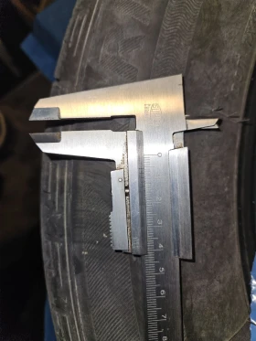 ���� 235/60R18 | Mobile.bg � ����� ������ 7