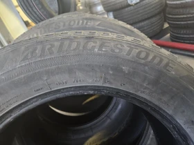 ���� 235/60R18 | Mobile.bg � ����� ������ 5
