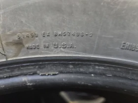 ���� 235/60R18 | Mobile.bg � ����� ������ 3