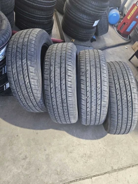 ���� 235/60R18 | Mobile.bg � ����� ������ 2