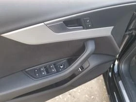 Audi A4 B9 1.4 TFSI, снимка 6
