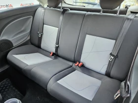 Seat Ibiza 1.2TDI-75кс= FACELIFT= 163.000km= 2014г, снимка 9