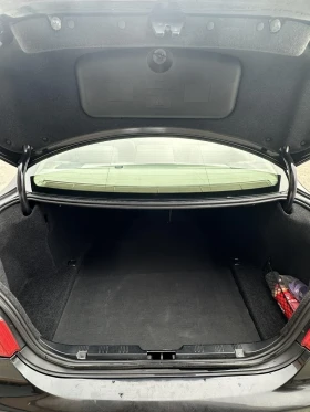 BMW 525 E60, снимка 11