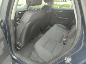 Audi A3 1.6i 102cv automatic , снимка 14