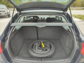 Audi A3 1.6i 102cv automatic , снимка 15