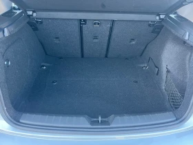 BMW 116 URBEN, снимка 10