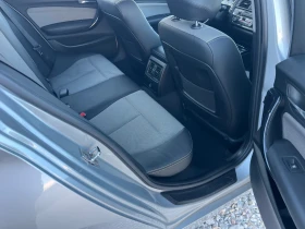 BMW 116 URBEN, снимка 7