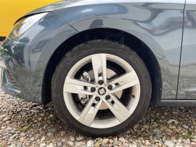 Seat Leon FR Sportourer, снимка 6
