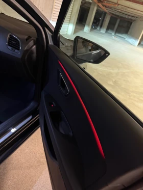 Seat Leon FR Sportourer, снимка 17