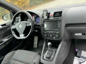 VW Golf GTI TFSI DSG, снимка 2