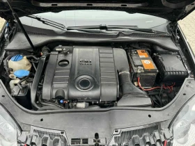 VW Golf GTI TFSI DSG, снимка 6