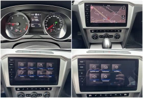 VW Passat ПЕРФЕКТЕН !!!!!!, снимка 14