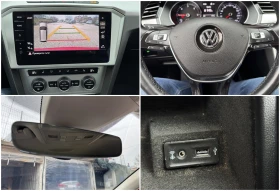 VW Passat ПЕРФЕКТЕН !!!!!!, снимка 16