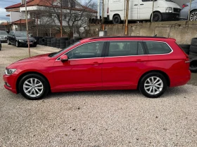 VW Passat ПЕРФЕКТЕН !!!!!!, снимка 6