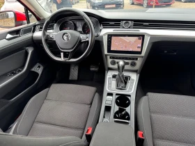 VW Passat ПЕРФЕКТЕН !!!!!!, снимка 10