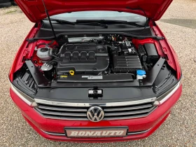 VW Passat ПЕРФЕКТЕН !!!!!!, снимка 7