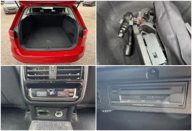 VW Passat ПЕРФЕКТЕН !!!!!!, снимка 15