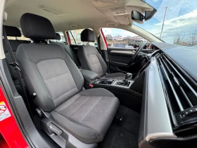 VW Passat ПЕРФЕКТЕН !!!!!!, снимка 11