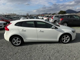 Volvo V40 (KATO НОВА), снимка 4