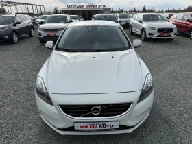 Volvo V40 (KATO НОВА), снимка 2