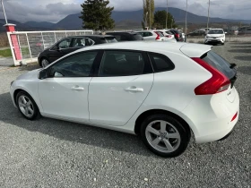 Volvo V40 (KATO НОВА), снимка 9